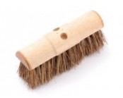 Super Bass Brush Head 325mm